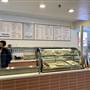 Bubble Tea Shop/ Cafe