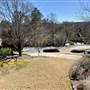 Southern Home, Snellville