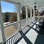 Southern Home, Snellville