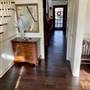 Lilburn House Colonial