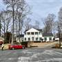 Lilburn House Colonial