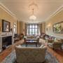 Cumberland Lodge