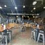 Social Fox Brewery
