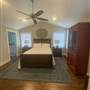 544 Longview Historic Norcross