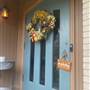 593 Cochran Dr. Historic Norcross