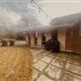 593 Cochran Dr. Historic Norcross