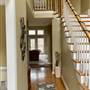 1917 Misty Woods Dr.