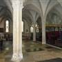 Southwark Cathedral