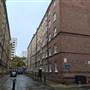 Whitecross Street Estate