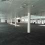 Exhibition Centre in Islington