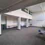 Bankside meeting rooms & car park