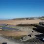 Crooklets and Summerleaze beaches