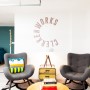 Finsbury Business Centre