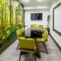 Finsbury Business Centre