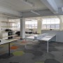 Finsbury Business Centre