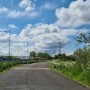 Lee Park Way