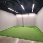 North-West London offices, sets & unit base