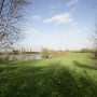 Lee Valley Golf Course