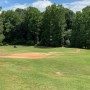 Trophy Club of Apalachee