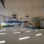 Bright Community Workspace