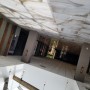 Swanky Corporate Space