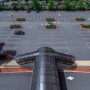 Limitless Luxury Corporate Building