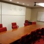 Retro Cubicles, Hi-Rise