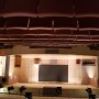 Gorgeous Corporate Space