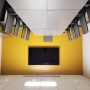 Gorgeous Corporate Space