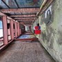 Hip and Hidden Workspace Compound