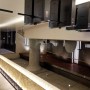Hi-Tech Hi-Rise