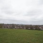 Ashburton Park