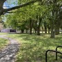 Ashburton Park