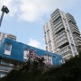 Westbury Estate