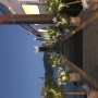 Boat Dock and Deck in Tiburon