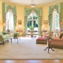 Prideaux Place