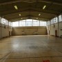 Set Build Space