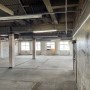 East London Warehouse