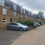 Mawbey Brough Estate