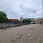 Amwell Street site