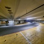 Holborn underground car park
