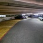 Holborn underground car park