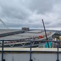 Wembley Rooftops and Gardens