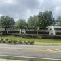 Gwinnett Justice and Administration Building