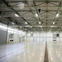 Surrey Exhibition Hall
