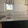 Dacula Home