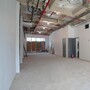 Finished Basement, Lots of Light
