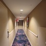 Fancy Historic Hotel with Flair