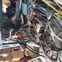The Prop Shop