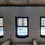 Prop Warehouse